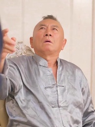 第77集 - 戰魂覺醒