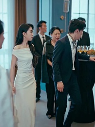 第59集 - 全城男神追著我寵