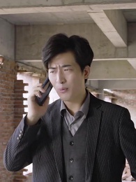 醫道神婿 - Episode 45