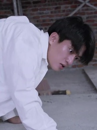 第10集 - 醫道神婿