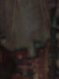 超級贅婿之葉家風雲 - Episode 72