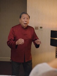 巔峰狂醫 - Episode 5