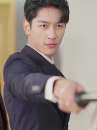 Satu Malam, Lima Anak - Episode 77