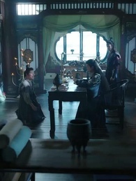 Tập 13 - [Lồng tiếng]Tiếc Nuối Một Đời