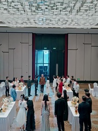 全城男神追著我寵 - Episode 20