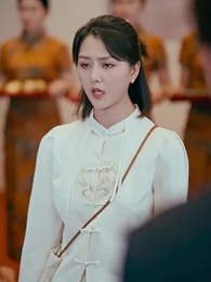 全城男神追著我寵 - Episode 62