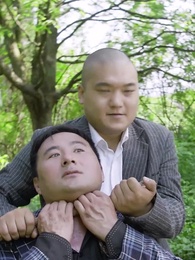 第77集 - 醫道神婿