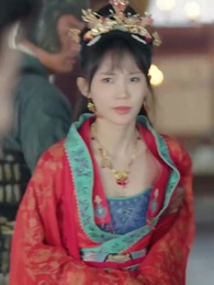 ตอนที่ 13 - เรียนท่านอ๋อง พระชายาคือธิดาหงส์