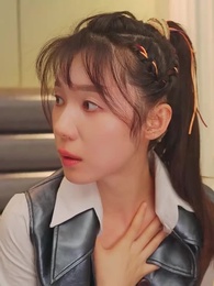 戰魂覺醒 - Episode 13