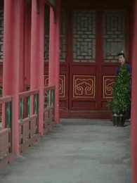 เรียนท่านอ๋อง พระชายาคือธิดาหงส์ - Episode 72