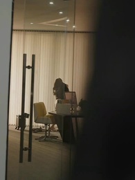 傅少的落跑嬌妻 - Episode 173