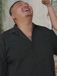 第65集 - 冰山總裁賴上我