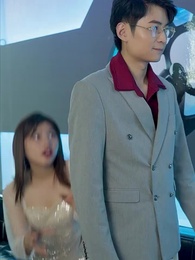 巔峰狂醫 - Episode 49