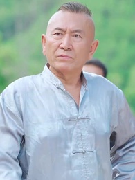 戰魂覺醒 - Episode 66