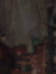 超級贅婿之葉家風雲 - Episode 22