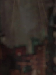 超級贅婿之葉家風雲 - Episode 92