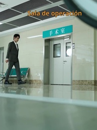 El Genio Inconquistable - Episode 51