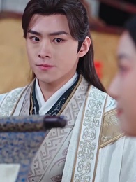 ตอนที่ 15 - [พากย์ไทย]อำนาจทำให้ใจมืดบอด