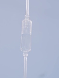 第22集 - 醫道神婿