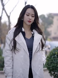 都市之至尊神豪 - Episode 72