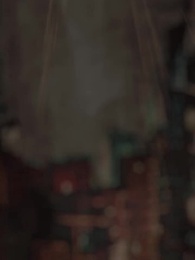 超級贅婿之葉家風雲 - Episode 23