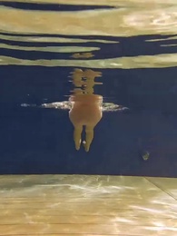 Episode 4 - The Beloved Who Wandered Away