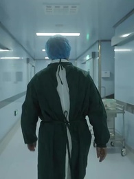 第1集 - 都市之至尊神豪