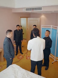 第41集 - 巔峰狂醫