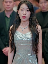 第25集 - 全城男神追著我寵