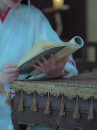 只恨深情不識鳶 - Episode 20