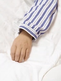 第14集 - 都市之至尊神豪