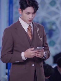 Satu Malam, Lima Anak - Episode 19