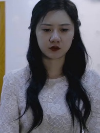 第14集 - 醫道神婿