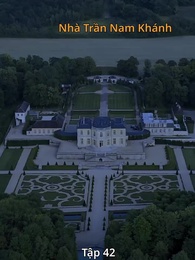 Rời nhà mới biết yêu - Episode 42