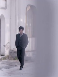 第7集 - 醫道神婿