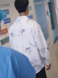 都市之至尊神豪 - Episode 41