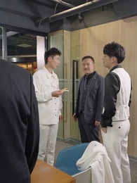 巔峰狂醫 - Episode 60