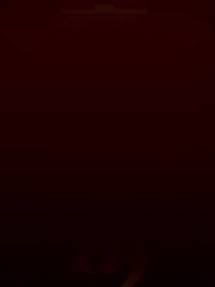 豪門傻婿 - Episode 76