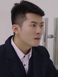 第47集 - 醫道神婿