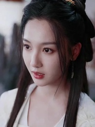 夫人在上，將軍知錯了 - Episode 43