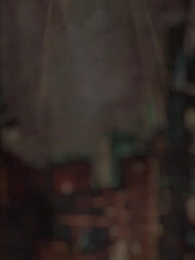 超級贅婿之葉家風雲 - Episode 100