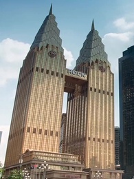 第71集 - 醫道神婿