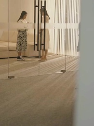 傅少的落跑嬌妻 - Episode 174