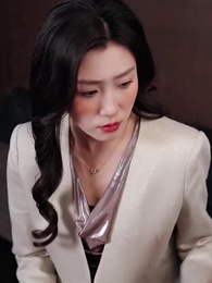 Episodio 22 - El Genio Inconquistable