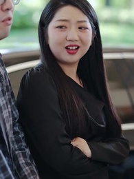 버림받은 재벌녀의 두번째 사랑 - Episode 46