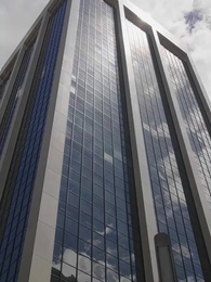 離婚後,接手豪門當千金 - Episode 8