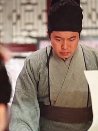 ตอนที่ 11 - [พากย์ไทย]อำนาจทำให้ใจมืดบอด