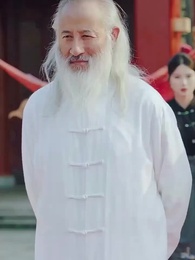 الرئيسة أمي، أبي حقاً لا يقهر [مدبلج] - Episode 24