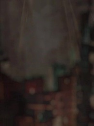 第94集 - 超級贅婿之葉家風雲