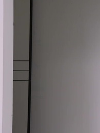 醫道神婿 - Episode 28